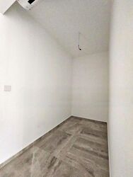 Affinity At Serangoon (D19), Apartment #458925991